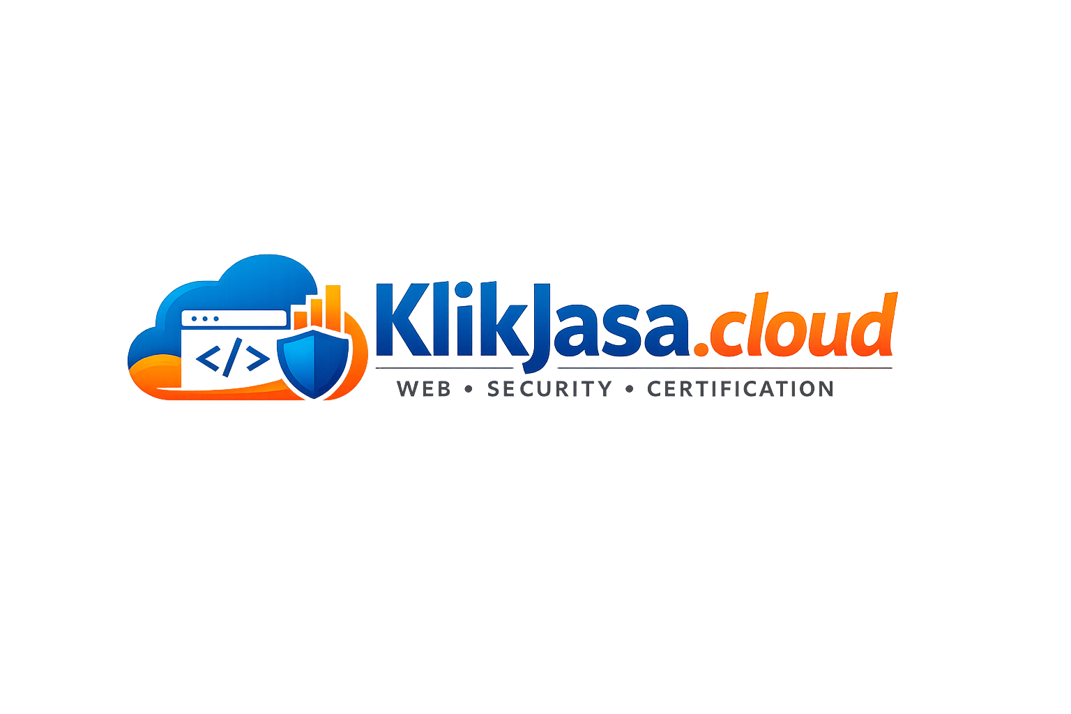 Logo KlikJasa